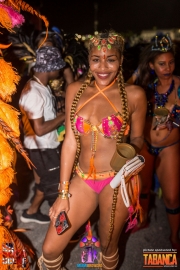 Miami-Carnival-dh-09-10-2016-308