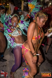 Miami-Carnival-dh-09-10-2016-319