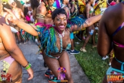 Miami-Carnival-dh-09-10-2016-35