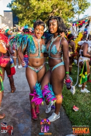Miami-Carnival-dh-09-10-2016-36