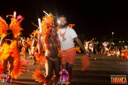 Miami-Carnival-dh-09-10-2016-370