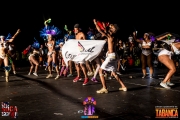 Miami-Carnival-dh-09-10-2016-392