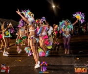 Miami-Carnival-dh-09-10-2016-411