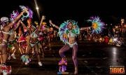 Miami-Carnival-dh-09-10-2016-413