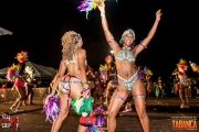 Miami-Carnival-dh-09-10-2016-420