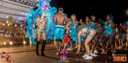 Miami-Carnival-dh-09-10-2016-432