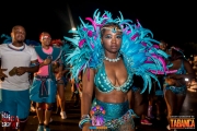 Miami-Carnival-dh-09-10-2016-436