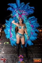 Miami-Carnival-dh-09-10-2016-440