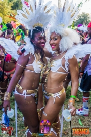 Miami-Carnival-dh-09-10-2016-45