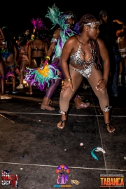 Miami-Carnival-dh-09-10-2016-462