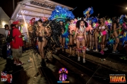 Miami-Carnival-dh-09-10-2016-464