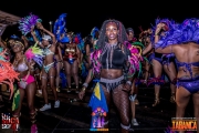Miami-Carnival-dh-09-10-2016-466