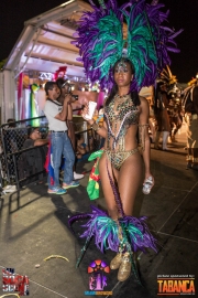 Miami-Carnival-dh-09-10-2016-478