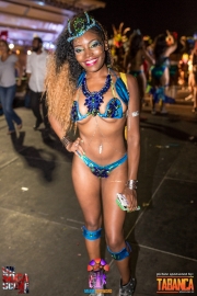 Miami-Carnival-dh-09-10-2016-479