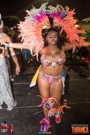 Miami-Carnival-dh-09-10-2016-486