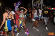 Miami-Carnival-dh-09-10-2016-496