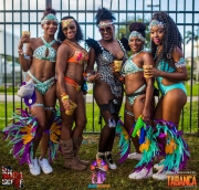 Miami-Carnival-dh-09-10-2016-5
