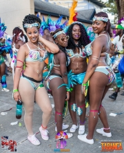 Miami-Carnival-dh-09-10-2016-60