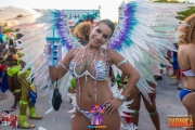 Miami-Carnival-dh-09-10-2016-83