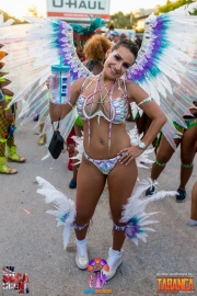 Miami-Carnival-dh-09-10-2016-84