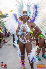 Miami-Carnival-dh-09-10-2016-85