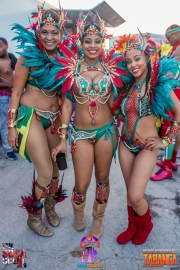 Miami-Carnival-dh-09-10-2016-87