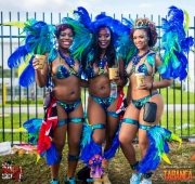 Miami-Carnival-dh-09-10-2016-9