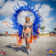 2017-10-08 Miami Carnival-1