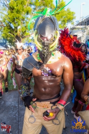 2017-10-08 Miami Carnival-105