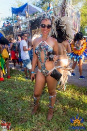 2017-10-08 Miami Carnival-110