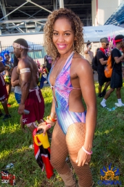 2017-10-08 Miami Carnival-112