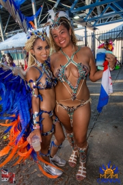 2017-10-08 Miami Carnival-119