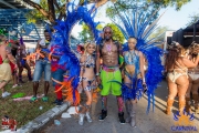 2017-10-08 Miami Carnival-136