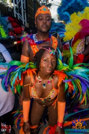 2017-10-08 Miami Carnival-141