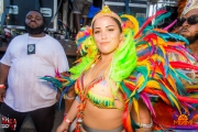 2017-10-08 Miami Carnival-142