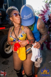 2017-10-08 Miami Carnival-157