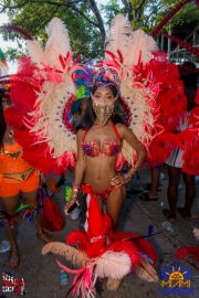2017-10-08 Miami Carnival-163