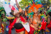 2017-10-08 Miami Carnival-168