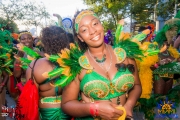 2017-10-08 Miami Carnival-169