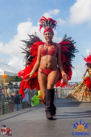 2017-10-08 Miami Carnival-17