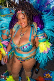 2017-10-08 Miami Carnival-181