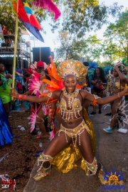 2017-10-08 Miami Carnival-183