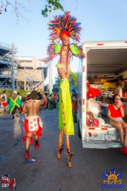2017-10-08 Miami Carnival-185
