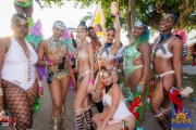 2017-10-08 Miami Carnival-189