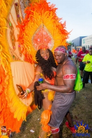 2017-10-08 Miami Carnival-191