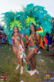 2017-10-08 Miami Carnival-196