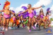 2017-10-08 Miami Carnival-20