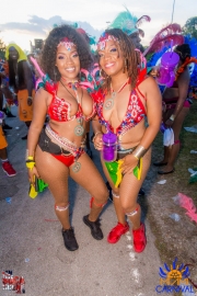 2017-10-08 Miami Carnival-207