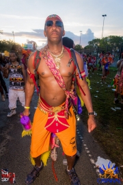 2017-10-08 Miami Carnival-226