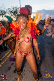 2017-10-08 Miami Carnival-228